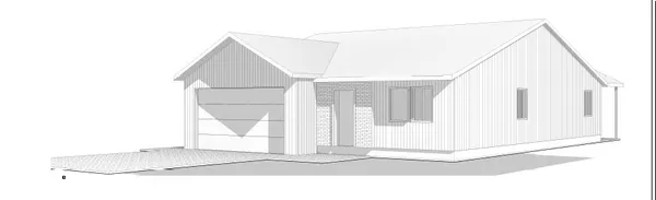 $295,500 | 1110 Edelman Loop, Sheridan, WY 82801