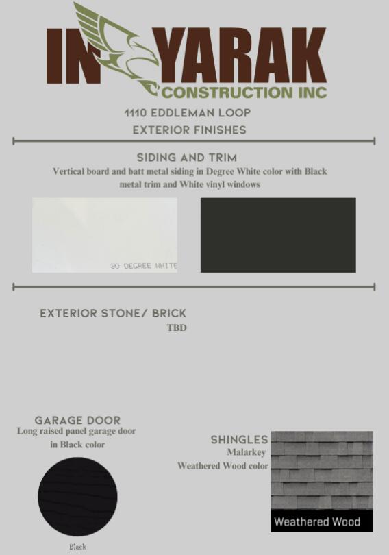 1110 Edelman Loop Sheridan, WY 82801 - Photo 6 of 7 1110 Edelman