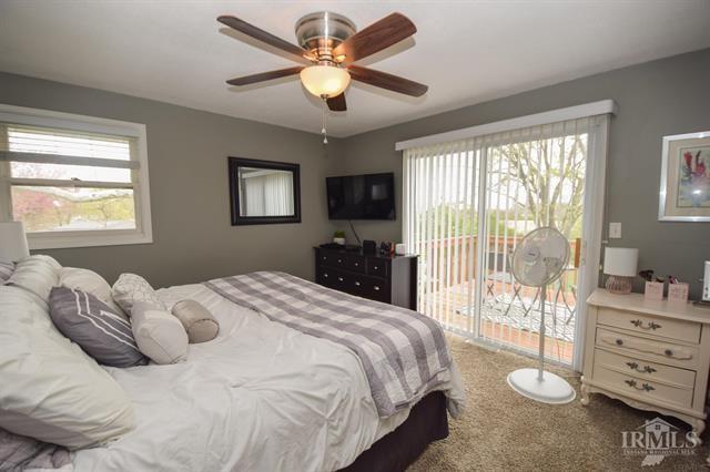 1106 East Cooper Road Muncie, IN 47303 - Photo 13 of 32 Gallery Image 13