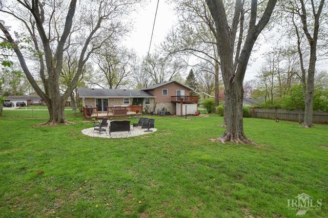 1106 East Cooper Road Muncie, IN 47303 - Photo 24 of 32 Gallery Image 24