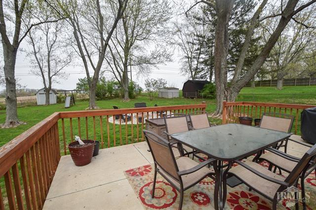 1106 East Cooper Road Muncie, IN 47303 - Photo 26 of 32 Gallery Image 26