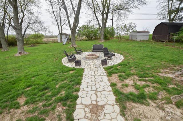 1106 East Cooper Road Muncie, IN 47303 - Photo 27 of 32 Gallery Image 27