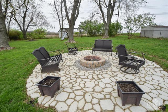 1106 East Cooper Road Muncie, IN 47303 - Photo 28 of 32 Gallery Image 28