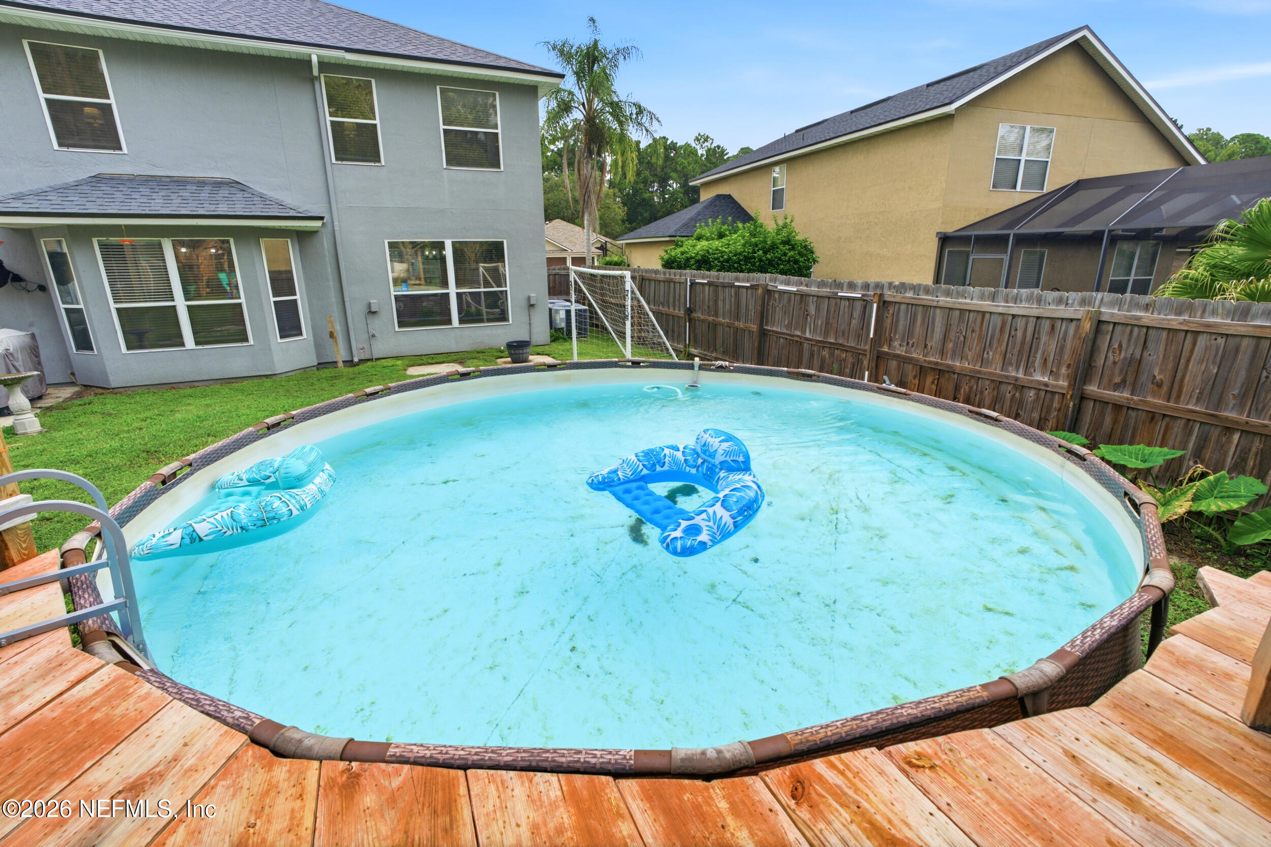 1245 Ribbon Road St. Johns, FL 32259 - Photo 13 of 76 13_12 - exterior