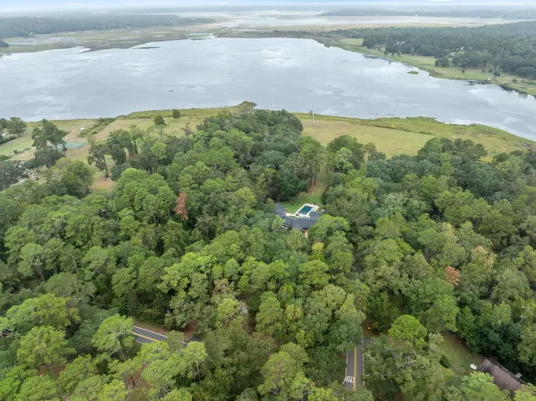 $1,499,000 | 3418 Lakeshore Drive, Tallahassee, FL 32312