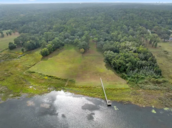 $1,499,000 | 3418 Lakeshore Drive, Tallahassee, FL 32312