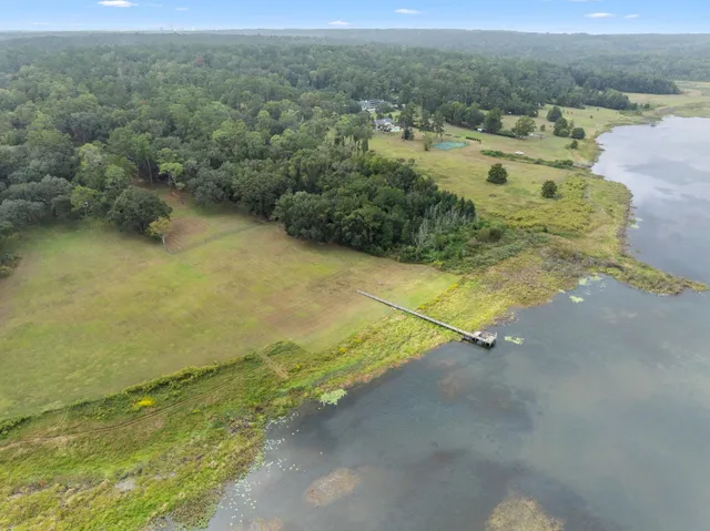 $1,595,000 | 3418 Lakeshore Drive, Tallahassee, FL 32312