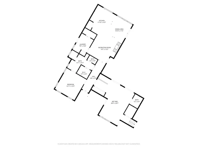 $1,595,000 | 3418 Lakeshore Drive, Tallahassee, FL 32312