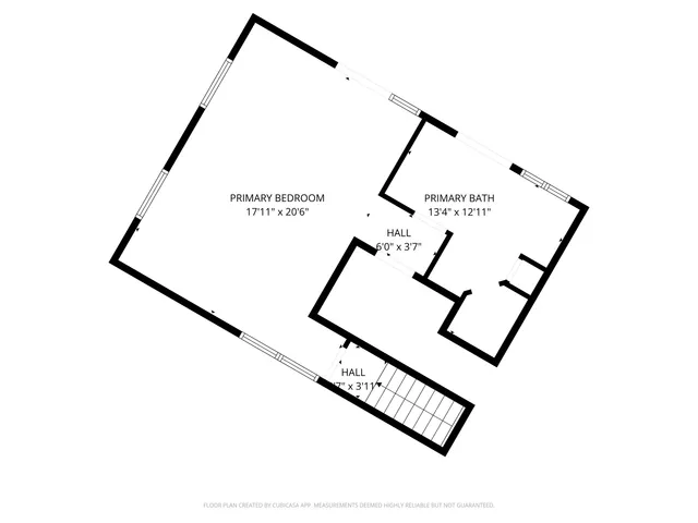 $1,595,000 | 3418 Lakeshore Drive, Tallahassee, FL 32312