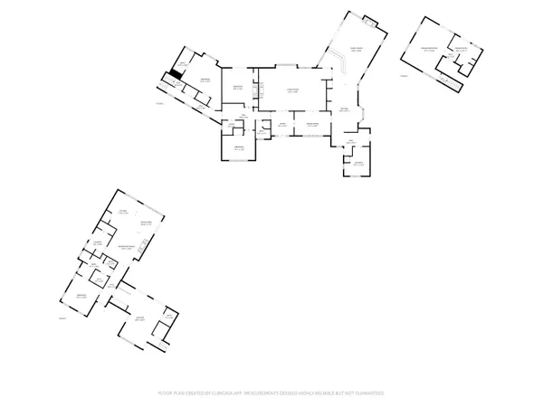 $1,499,000 | 3418 Lakeshore Drive, Tallahassee, FL 32312