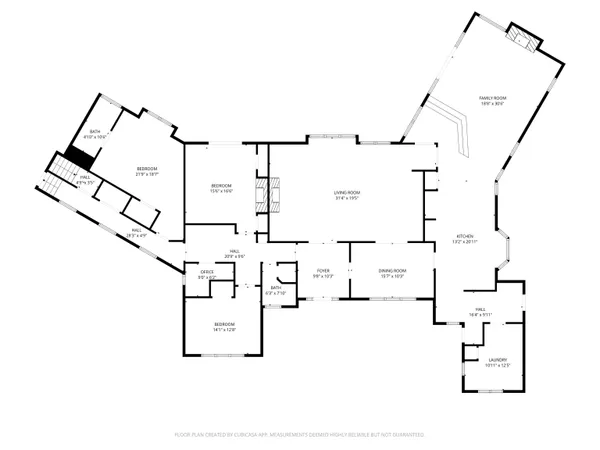 $1,499,000 | 3418 Lakeshore Drive, Tallahassee, FL 32312