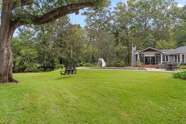 $1,499,000 | 3418 Lakeshore Drive, Tallahassee, FL 32312