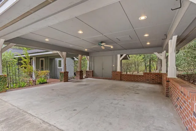 $1,595,000 | 3418 Lakeshore Drive, Tallahassee, FL 32312