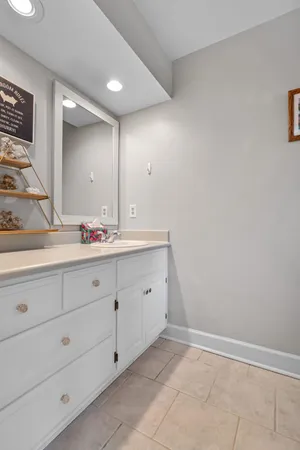 $1,499,000 | 3418 Lakeshore Drive, Tallahassee, FL 32312