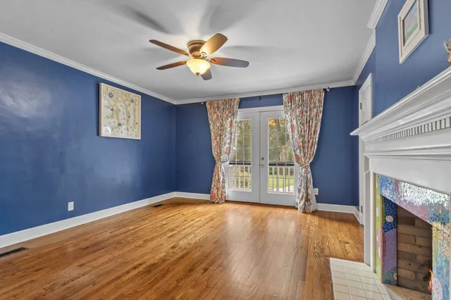 $1,499,000 | 3418 Lakeshore Drive, Tallahassee, FL 32312