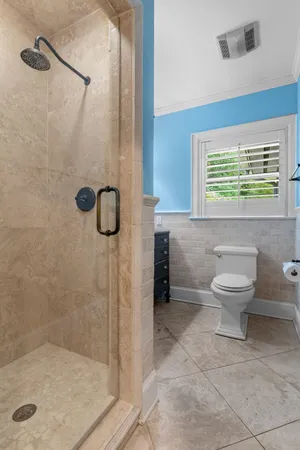 $1,499,000 | 3418 Lakeshore Drive, Tallahassee, FL 32312