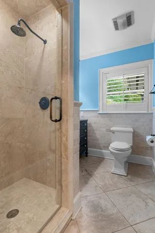 $1,499,000 | 3418 Lakeshore Drive, Tallahassee, FL 32312