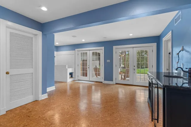 $1,499,000 | 3418 Lakeshore Drive, Tallahassee, FL 32312