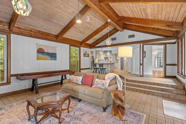 $1,499,000 | 3418 Lakeshore Drive, Tallahassee, FL 32312