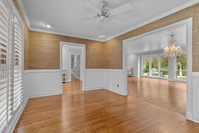 $1,595,000 | 3418 Lakeshore Drive, Tallahassee, FL 32312