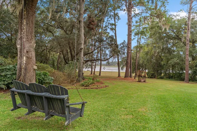 $1,595,000 | 3418 Lakeshore Drive, Tallahassee, FL 32312