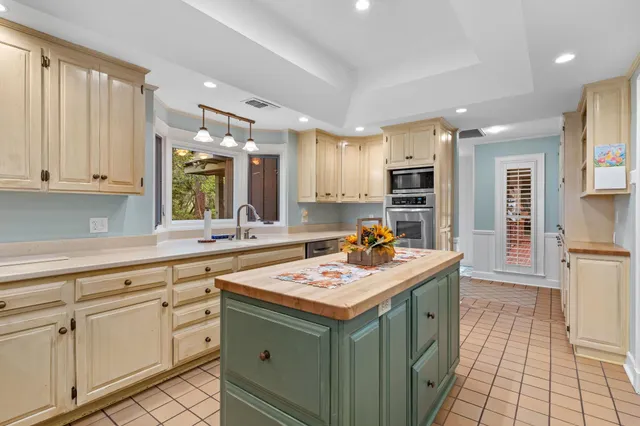 $1,499,000 | 3418 Lakeshore Drive, Tallahassee, FL 32312