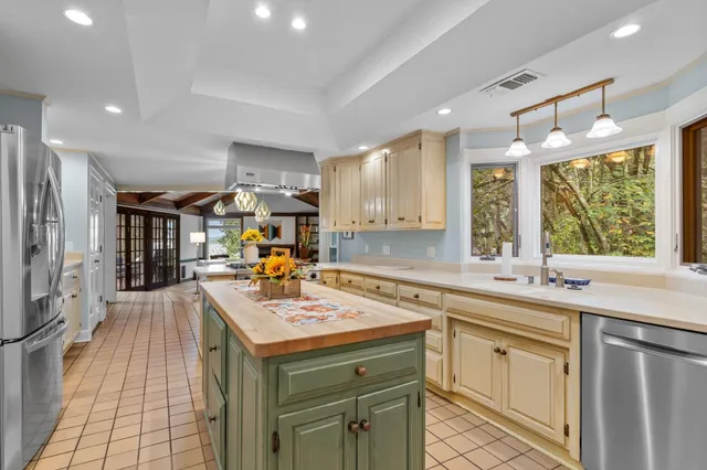 $1,499,000 | 3418 Lakeshore Drive, Tallahassee, FL 32312