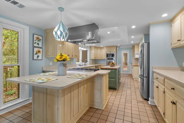 $1,499,000 | 3418 Lakeshore Drive, Tallahassee, FL 32312