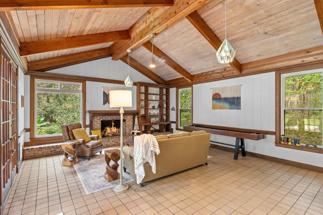 $1,499,000 | 3418 Lakeshore Drive, Tallahassee, FL 32312