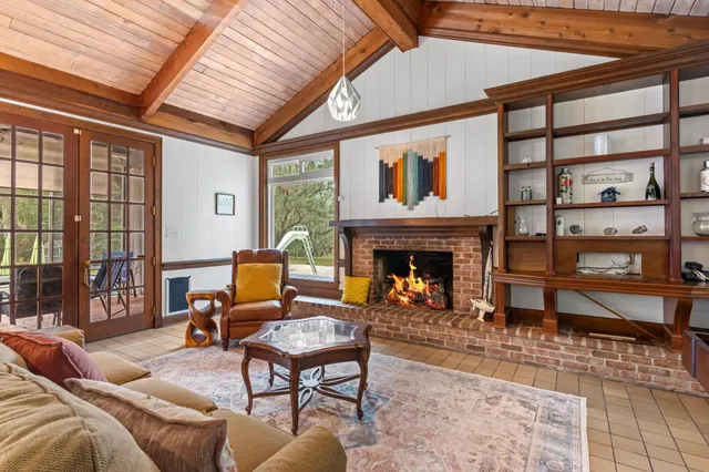 $1,499,000 | 3418 Lakeshore Drive, Tallahassee, FL 32312