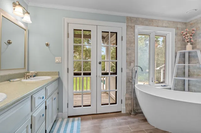 $1,595,000 | 3418 Lakeshore Drive, Tallahassee, FL 32312