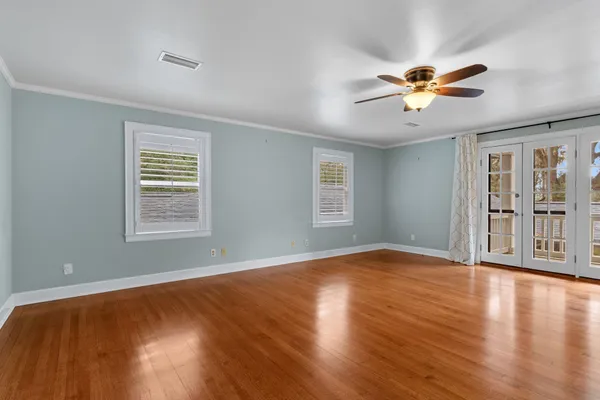 $1,499,000 | 3418 Lakeshore Drive, Tallahassee, FL 32312