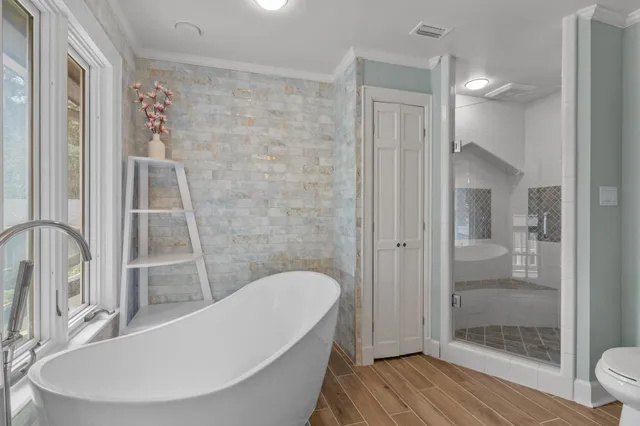 $1,595,000 | 3418 Lakeshore Drive, Tallahassee, FL 32312