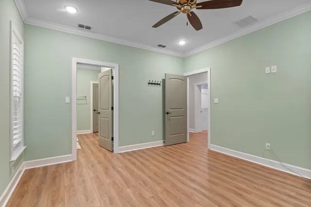 $1,595,000 | 3418 Lakeshore Drive, Tallahassee, FL 32312