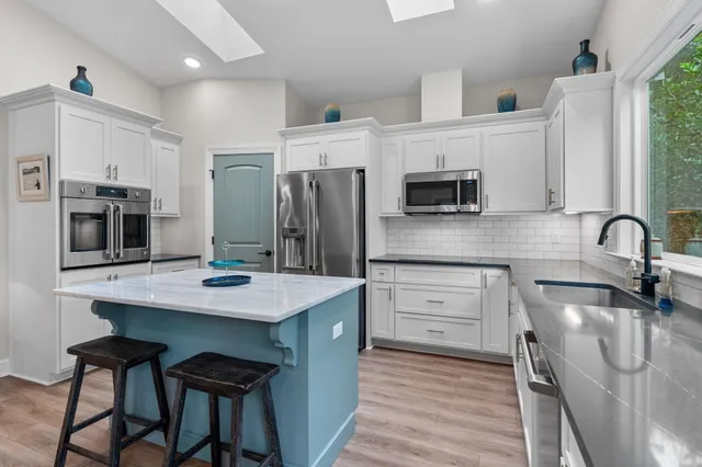 $1,499,000 | 3418 Lakeshore Drive, Tallahassee, FL 32312