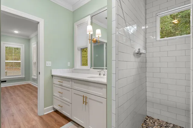 $1,595,000 | 3418 Lakeshore Drive, Tallahassee, FL 32312