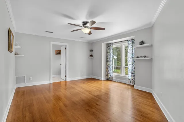 $1,595,000 | 3418 Lakeshore Drive, Tallahassee, FL 32312