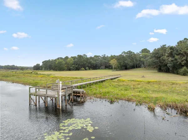 $1,499,000 | 3418 Lakeshore Drive, Tallahassee, FL 32312