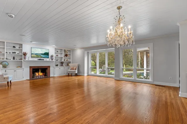 $1,595,000 | 3418 Lakeshore Drive, Tallahassee, FL 32312