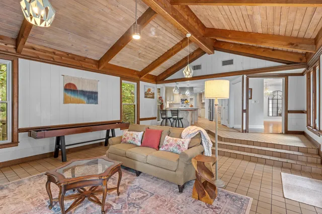 $1,595,000 | 3418 Lakeshore Drive, Tallahassee, FL 32312