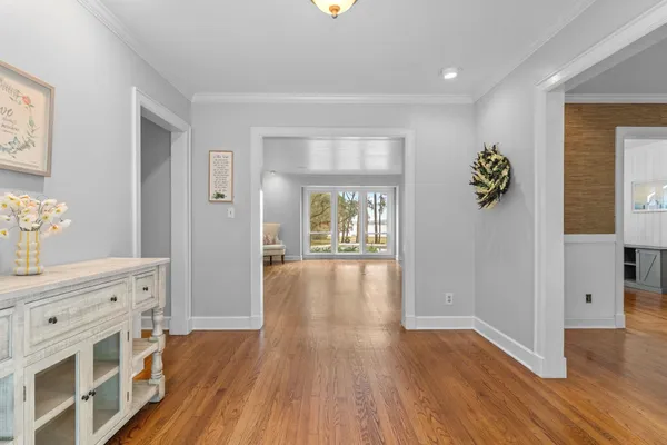 $1,499,000 | 3418 Lakeshore Drive, Tallahassee, FL 32312