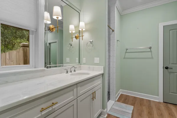 $1,499,000 | 3418 Lakeshore Drive, Tallahassee, FL 32312