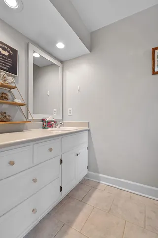 $1,595,000 | 3418 Lakeshore Drive, Tallahassee, FL 32312