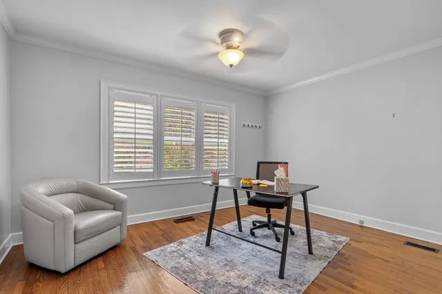 $1,595,000 | 3418 Lakeshore Drive, Tallahassee, FL 32312