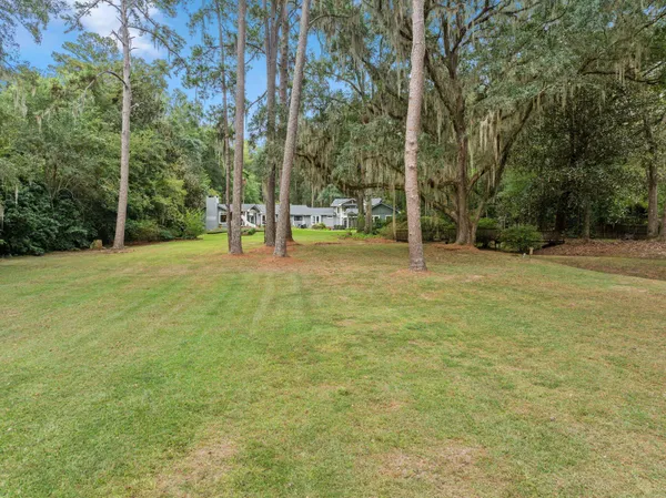 $1,499,000 | 3418 Lakeshore Drive, Tallahassee, FL 32312