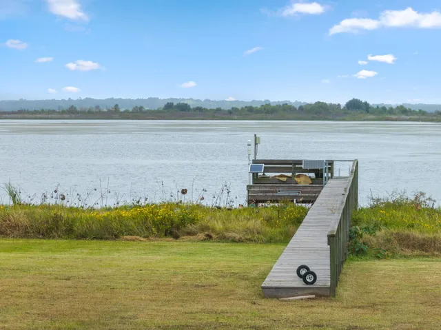 $1,499,000 | 3418 Lakeshore Drive, Tallahassee, FL 32312