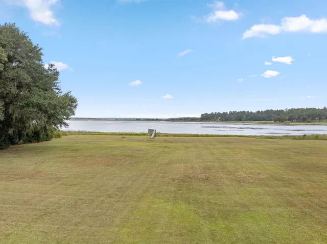 $1,595,000 | 3418 Lakeshore Drive, Tallahassee, FL 32312