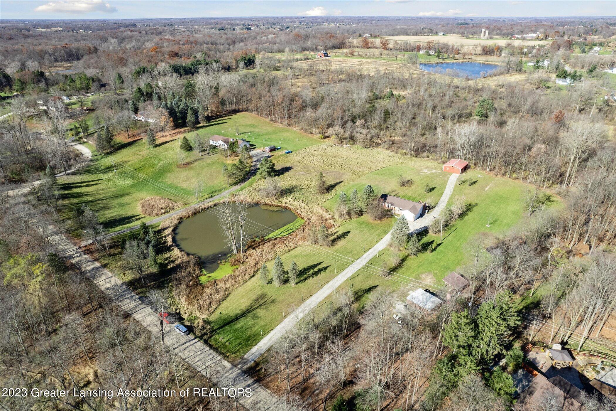 2110 West Barron Road Howell, MI 48855 - Photo 39 of 48 49-2110-W-Barron-Rd-Howell-MI-48855-Wind