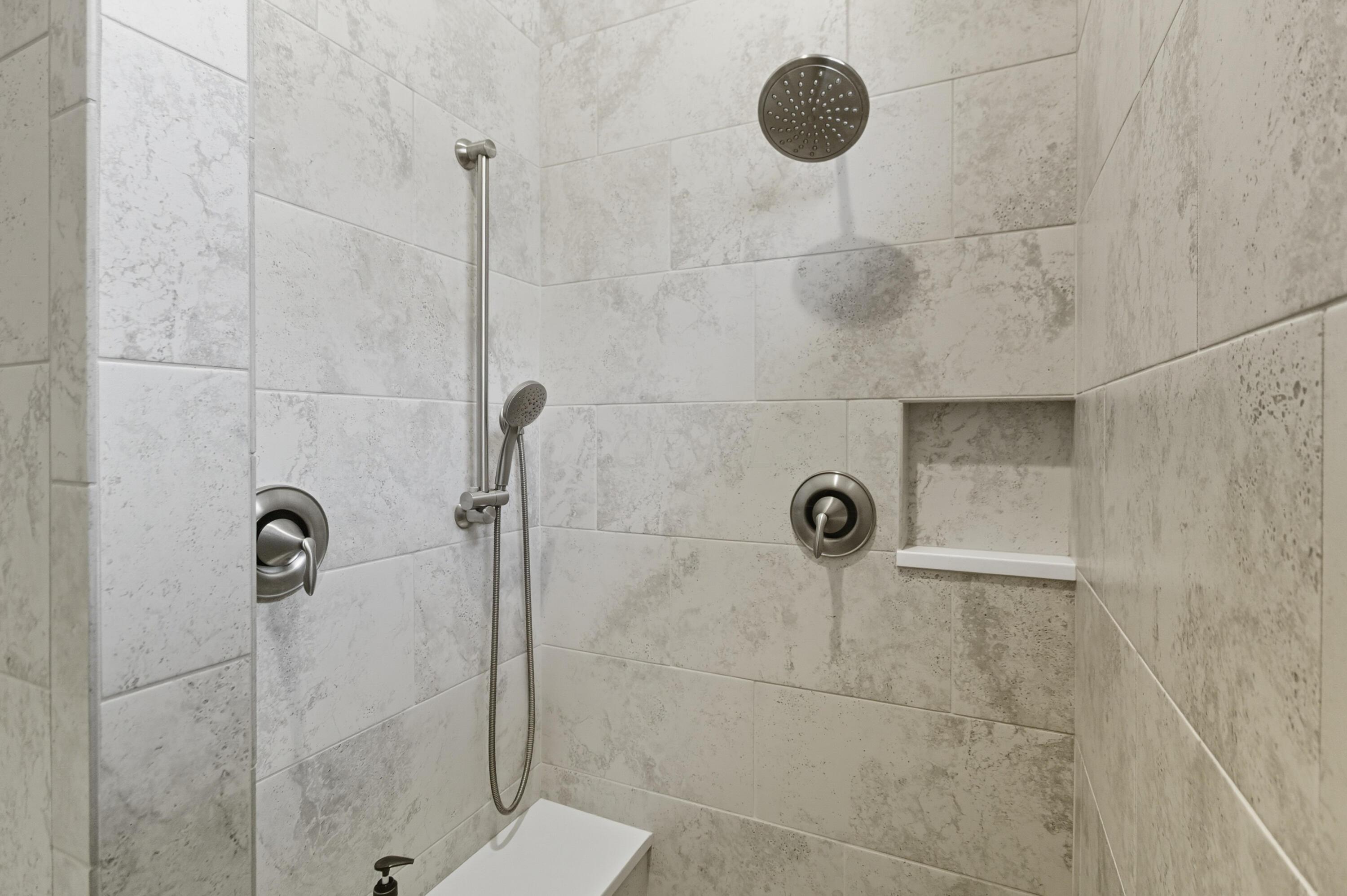 3327 Wolf Ridge Drive Dublin, OH 43017 - Photo 24 of 56