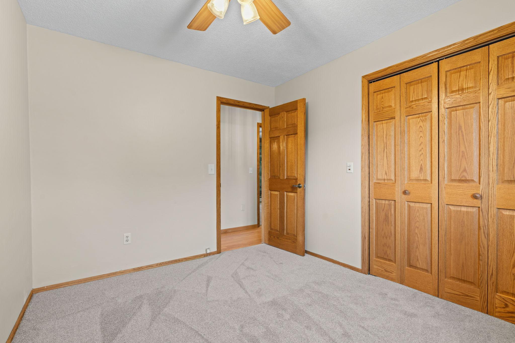 2172 90th Street Somerset, WI 54025 - Photo 57 of 76